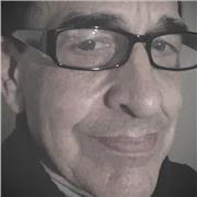 Profesor de Francés (FLE) diplomado por la Alianza Francesa de Buenos Aires con el aval del Ministerio de Educación de Francia